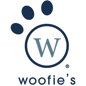 Woofie's Pet Ventures Franchise