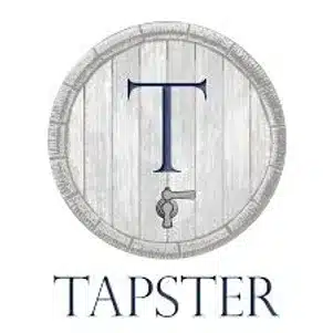 Tapster Tasting Room Franchise