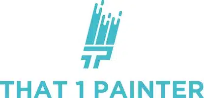 That 1 Painter Franchise
