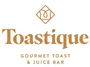 Toastique franchise