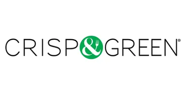 Crisp & Green Franchise