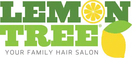 Lemon Tree Franchise Logo