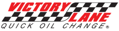 Victory Lane Oil Change Franchise