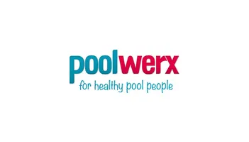 Poolwerx Franchise