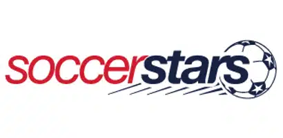 Soccer Stars Franchise