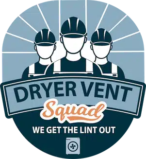 Dryer Vent Squad Franchise
