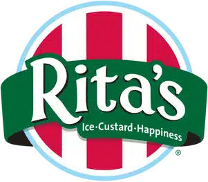 Rita's Franchise