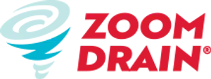 Zoom Drain Franchise