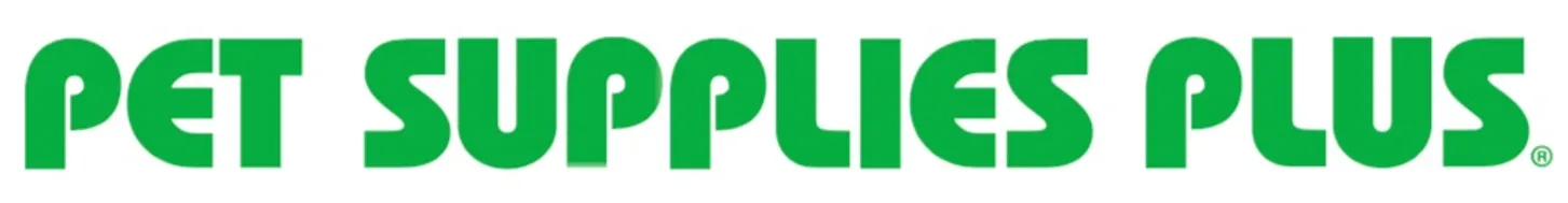 Pet Supplies Plus Franchise