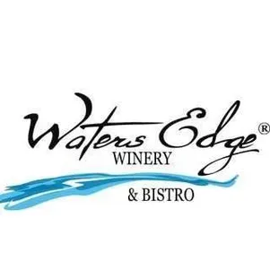 Waters Edge Winery and Bistro Franchise