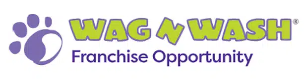Wag N Wash Franchise