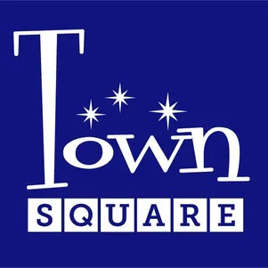 Town Square Franchise