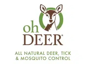 OhDeer Franchise