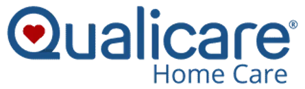Qualicare Home Care Franchise