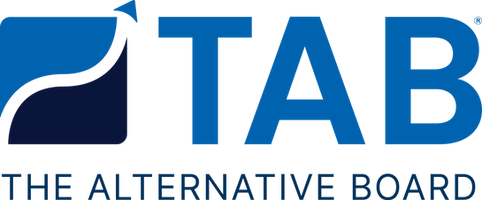 The Alternative Board Franchise