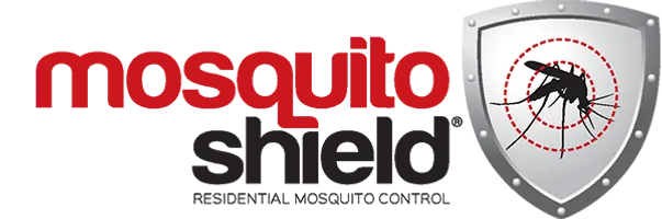 Mosquito Shield Franchise
