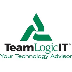 TeamLogic IT Franchise