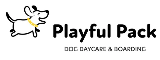 Playful Pack Franchise