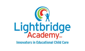 Lightbridge Academy Franchise Logo