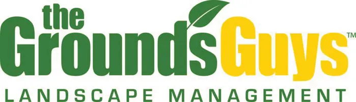 The Grounds Guys Franchise