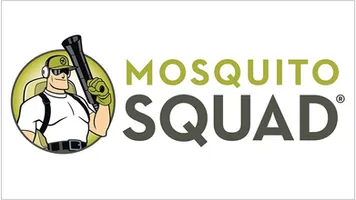 Mosquito Squad Franchise