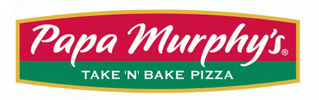 Papa Murphy's franchise