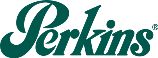 Perkins Franchise