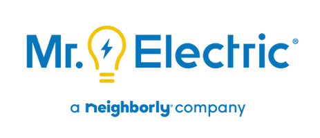 Mr. Electric Franchise