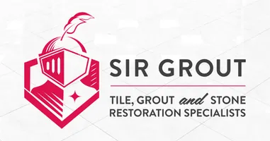 Sir Grout Franchise