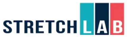 Stretch Lab Franchise