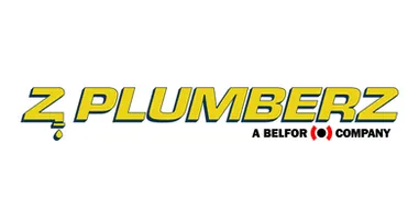 Z Plumberz Franchise