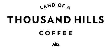 Land Of A Thousand Hills Coffee Franchise