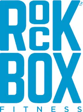 RockBox Fitness Franchise