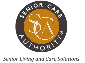 Senior Care Authority Franchise