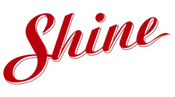 Shine Franchise