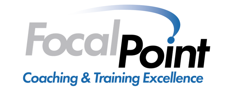 Unveiling the Potential of FocalPoint Business Coaching Franchise: A ...