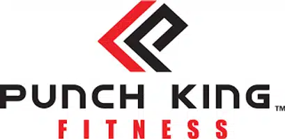 Punch King Fitness Franchise
