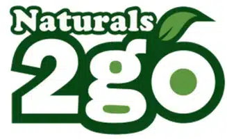 Naturals2Go