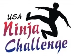 USA Ninja Challenge franchise