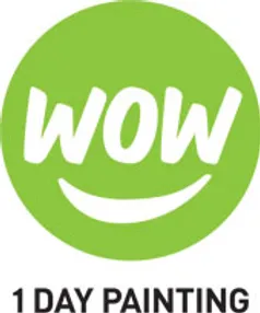 WOW 1 Day Painting Franchise
