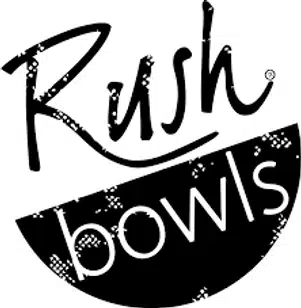 Rush Bowl Franchise