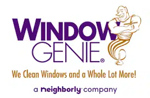 Window Genie Franchise