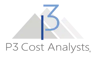 P3 Cost Analysts Franchise