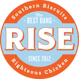 Rise Souther Biscuits Franchise