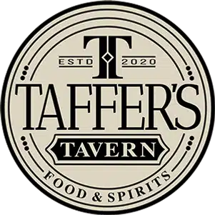 Taffer’s Tavern Franchise
