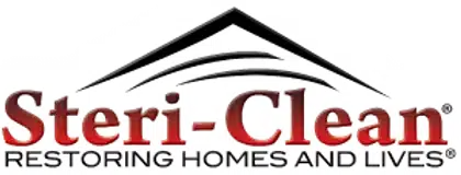 Steri-Clean Franchise