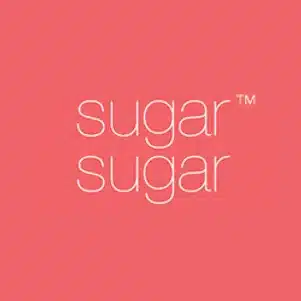 Sugar Sugar Franchise