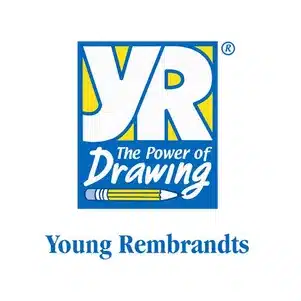 Younge Rembrandts Franchise