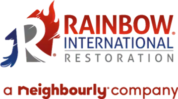 Rainbow International Restoration Franchise