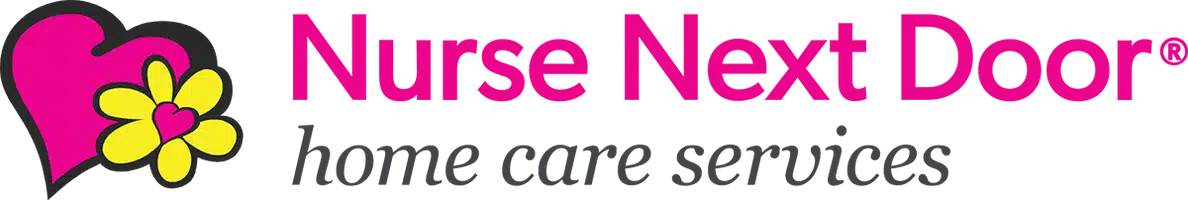 Nurse Next Door Franchise